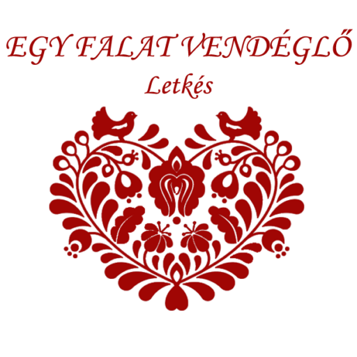 Egy Falat Vendéglő